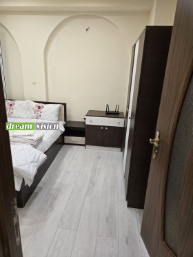    3- | Imot.bg    10
