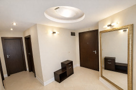 ���� ��� ���� 3-����� | Imot.bg � ����� ������ 12