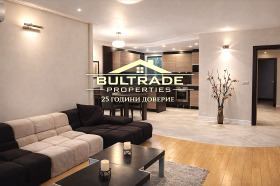 ���� ��� ���� 3-����� | Imot.bg � ����� ������ 6