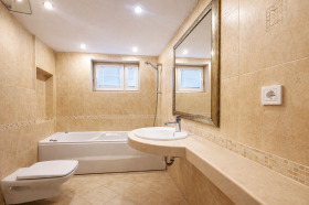 ���� ��� ���� 3-����� | Imot.bg � ����� ������ 10