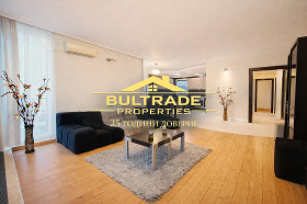 ���� ��� ���� 3-����� | Imot.bg � ����� ������ 5