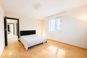 ���� ��� ���� 3-����� | Imot.bg � ����� ������ 9