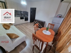 ���� ��� ���� 3-����� | Imot.bg � ����� ������ 2