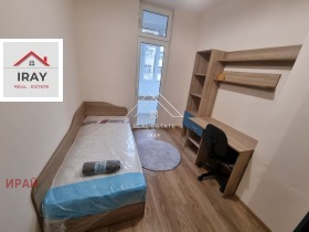 ���� ��� ���� 3-����� | Imot.bg � ����� ������ 15