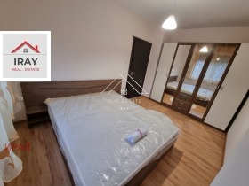 ���� ��� ���� 3-����� | Imot.bg � ����� ������ 12