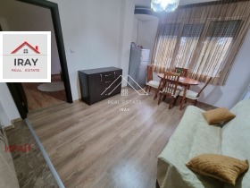 ���� ��� ���� 3-����� | Imot.bg � ����� ������ 5