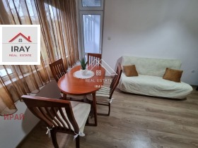 ���� ��� ���� 3-����� | Imot.bg � ����� ������ 4