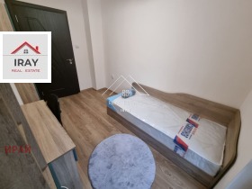 ���� ��� ���� 3-����� | Imot.bg � ����� ������ 14