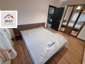 ���� ��� ���� 3-����� | Imot.bg � ����� ������ 13