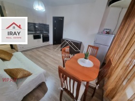 ���� ��� ���� 3-����� | Imot.bg � ����� ������ 3