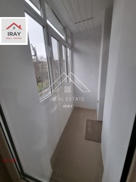 ���� ��� ���� 3-����� | Imot.bg � ����� ������ 16