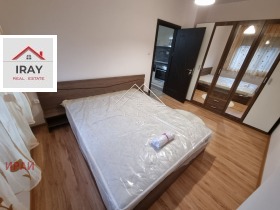 ���� ��� ���� 3-����� | Imot.bg � ����� ������ 11