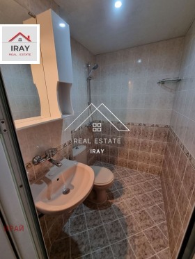 ���� ��� ���� 3-����� | Imot.bg � ����� ������ 17