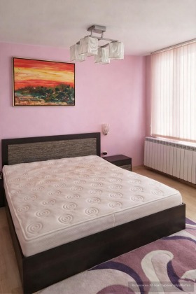 ���� ��� ���� 3-����� | Imot.bg � ����� ������ 5