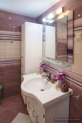 ���� ��� ���� 3-����� | Imot.bg � ����� ������ 6