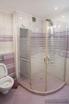 ���� ��� ���� 3-����� | Imot.bg � ����� ������ 7