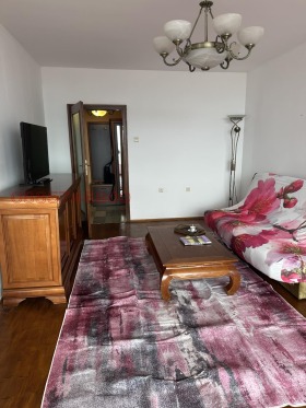 3-СТАЕН, 98 m2