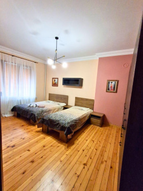 ���� ��� ���� 4-����� | Imot.bg � ����� ������ 11