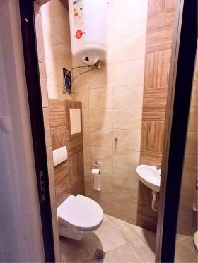 ���� ��� ���� 4-����� | Imot.bg � ����� ������ 10