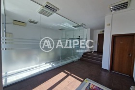 ���� ��� ���� ���� | Imot.bg � ����� ������ 3