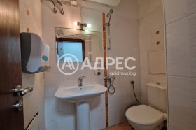 ���� ��� ���� ���� | Imot.bg � ����� ������ 5