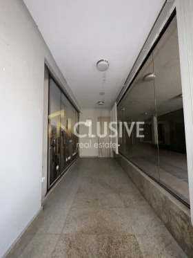 ���� ��� ���� ������� | Imot.bg � ����� ������ 3