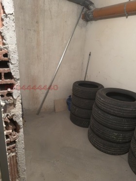 ���� ��� ���� ����� | Imot.bg � ����� ������ 6