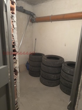 ���� ��� ���� ����� | Imot.bg � ����� ������ 4