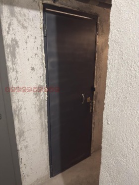 ���� ��� ���� ����� | Imot.bg � ����� ������ 10