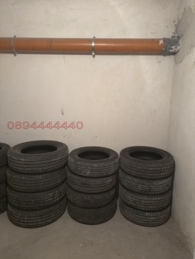 ���� ��� ���� ����� | Imot.bg � ����� ������ 5