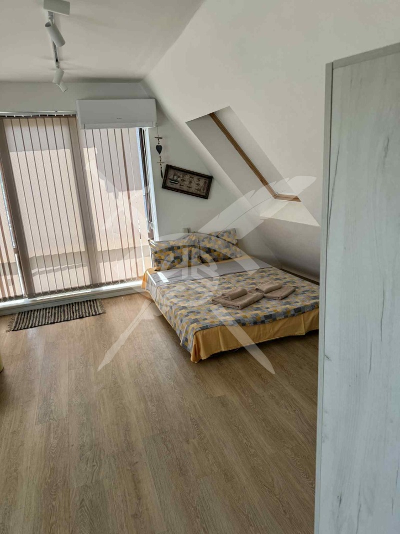 Do wynajęcia  Studio Warna , Ljatno kino Trakija , 30 mkw | 65250933 - obraz [4]