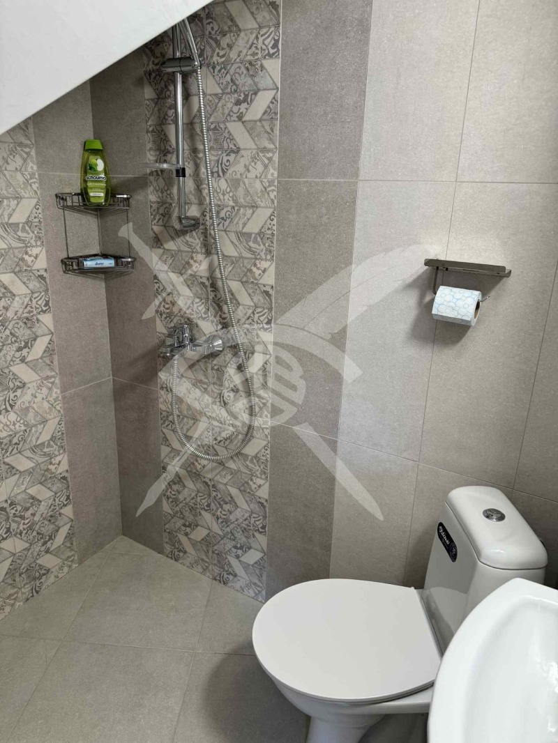 Do wynajęcia  Studio Warna , Ljatno kino Trakija , 30 mkw | 65250933 - obraz [6]
