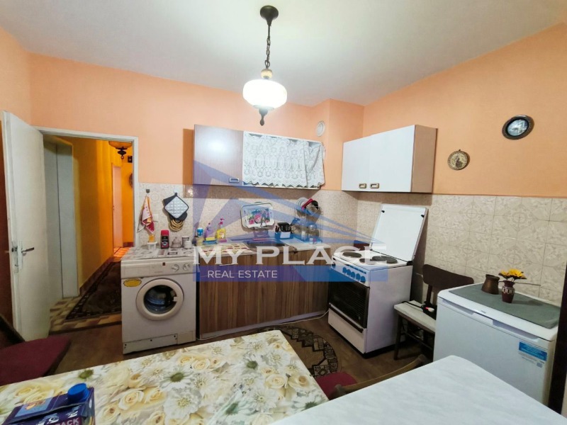 Para alugar  Estúdio Chumen , Dobrudjanski , 40 m² | 84256807