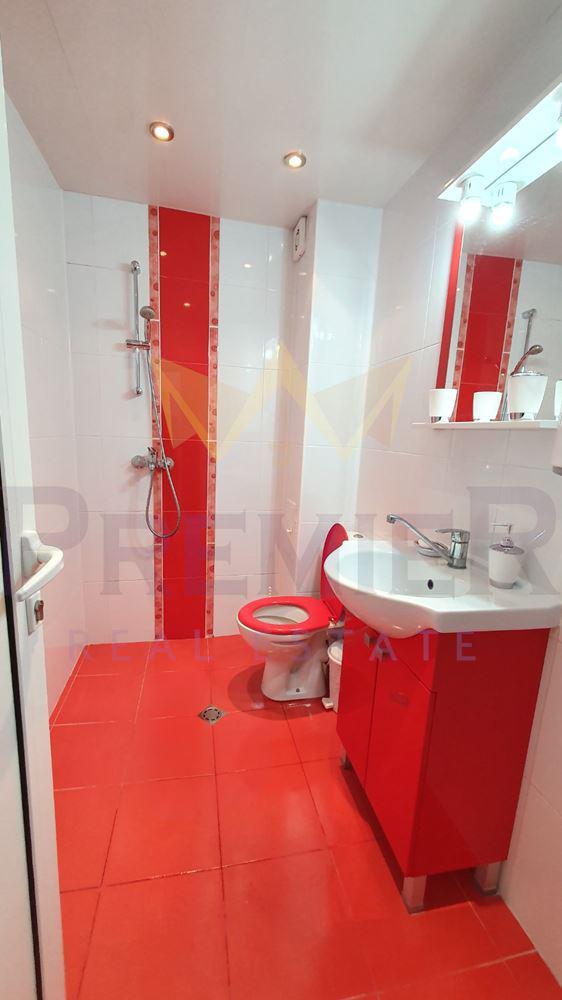 For Rent  1 bedroom Varna , Biznes hotel , 60 sq.m | 28173997 - image [5]