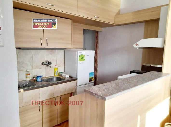 K pronájmu  1 ložnice Šumen , Centar , 67 m2 | 14751280 - obraz [3]