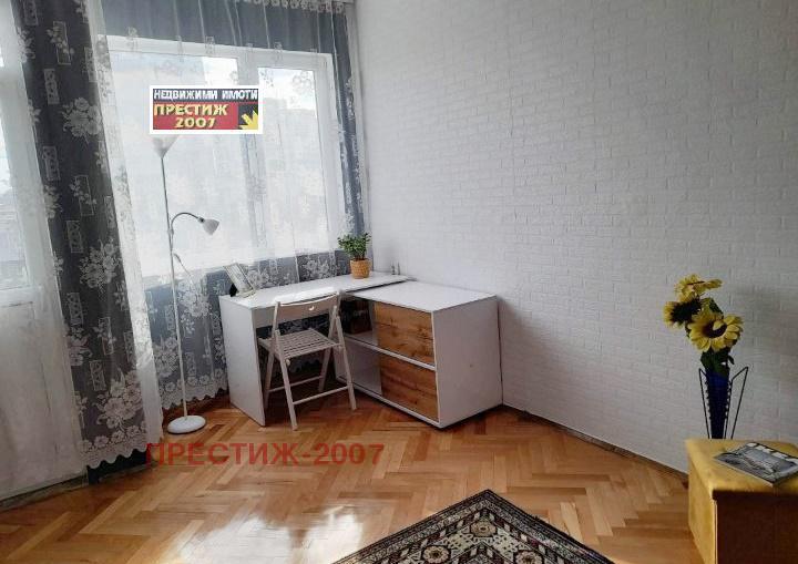 K pronájmu  1 ložnice Šumen , Centar , 67 m2 | 14751280 - obraz [5]