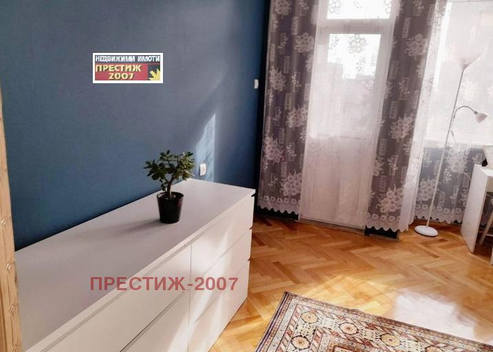 K pronájmu  1 ložnice Šumen , Centar , 67 m2 | 14751280 - obraz [6]