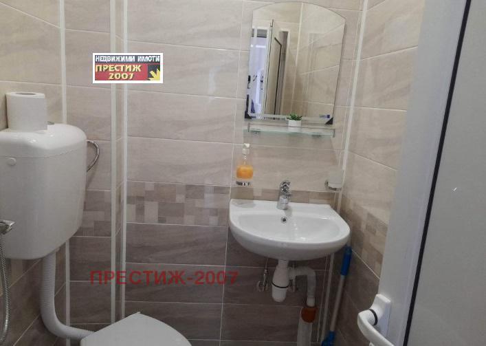 K pronájmu  1 ložnice Šumen , Centar , 67 m2 | 14751280 - obraz [9]