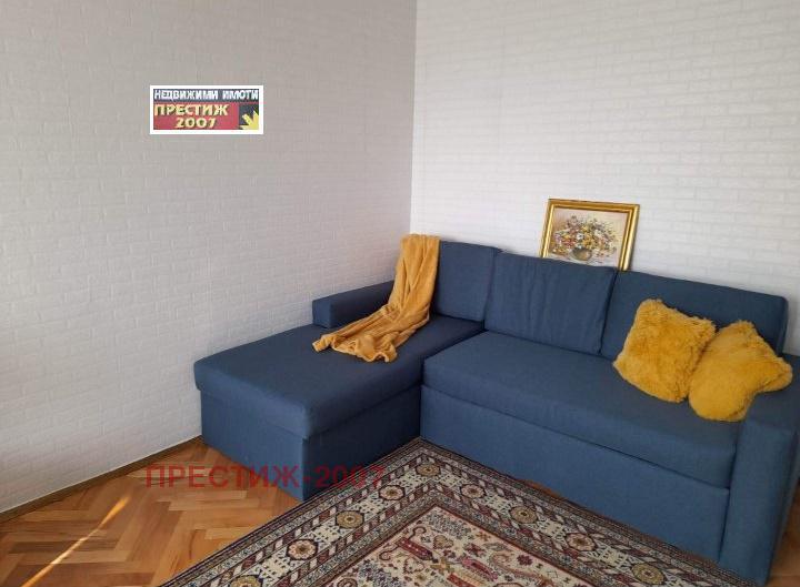 K pronájmu  1 ložnice Šumen , Centar , 67 m2 | 14751280 - obraz [4]