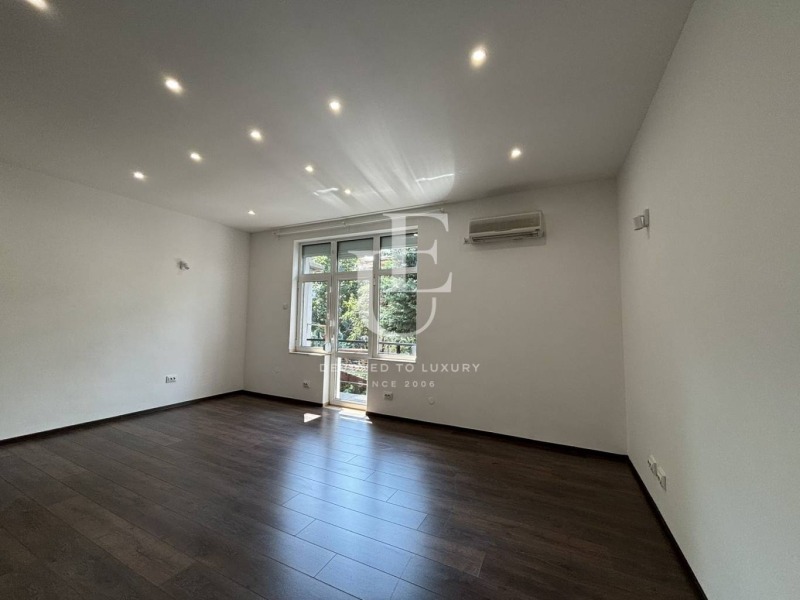 K pronájmu  1 ložnice Sofia , Javorov , 70 m2 | 26859783 - obraz [3]