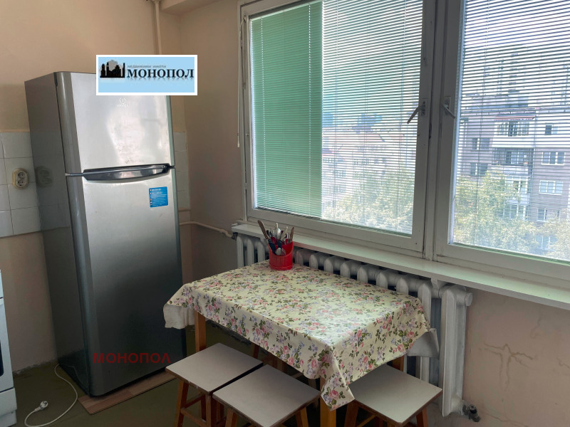 For Rent  1 bedroom Sofia , Borovo , 70 sq.m | 51972622 - image [5]