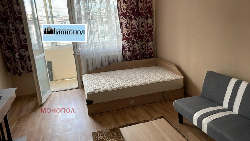 En renta  1 dormitorio Sofia , Borovo , 70 metros cuadrados | 51972622 - imagen [9]