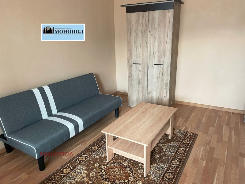 Para alugar  1 quarto Sofia , Borovo , 70 m² | 51972622 - imagem [8]