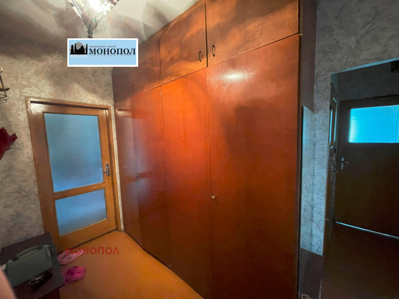 En renta  1 dormitorio Sofia , Borovo , 70 metros cuadrados | 51972622 - imagen [6]