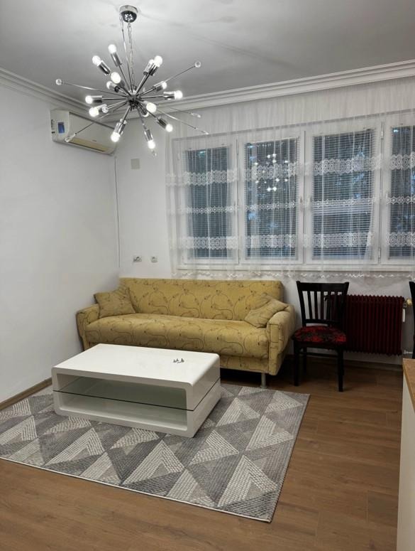 Da affittare  1 camera da letto Sofia , Lozenets , 48 mq | 73034656 - Immagine [2]