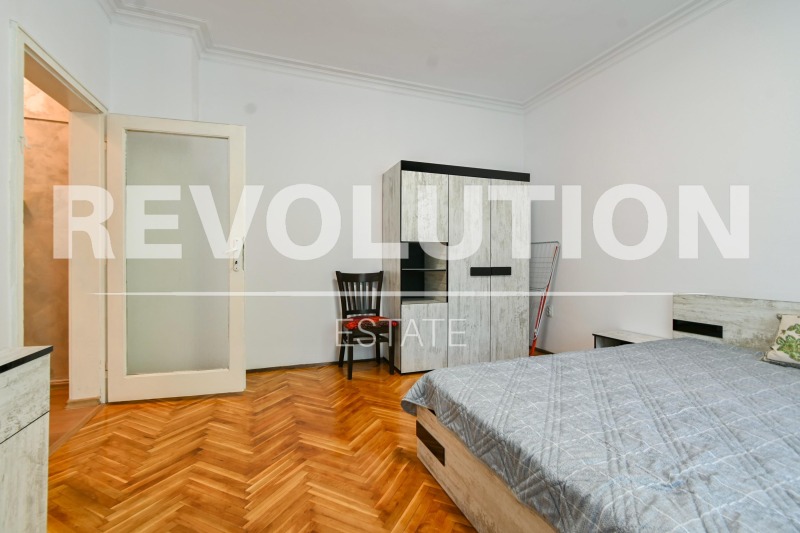 Te huur  1 slaapkamer Sofia , Lozenets , 48 m² | 73034656 - afbeelding [7]