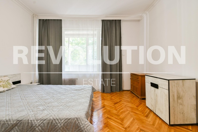 Te huur  1 slaapkamer Sofia , Lozenets , 48 m² | 73034656 - afbeelding [5]