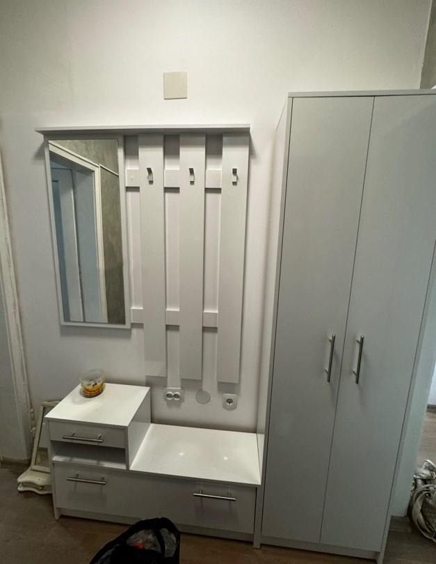 Da affittare  1 camera da letto Sofia , Lozenets , 48 mq | 73034656 - Immagine [6]