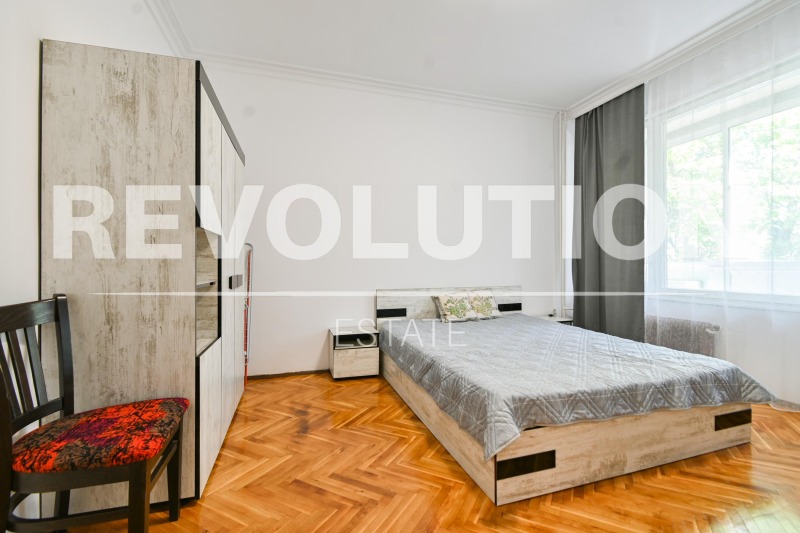 Te huur  1 slaapkamer Sofia , Lozenets , 48 m² | 73034656 - afbeelding [6]