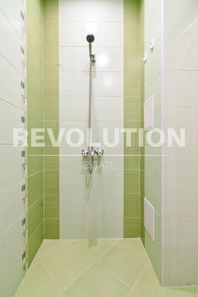 Te huur  1 slaapkamer Sofia , Lozenets , 48 m² | 73034656 - afbeelding [9]